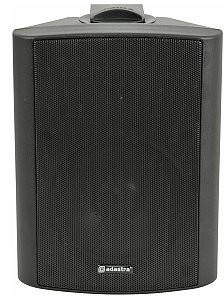Adastra Adastra BP5V-B 100V 5.25