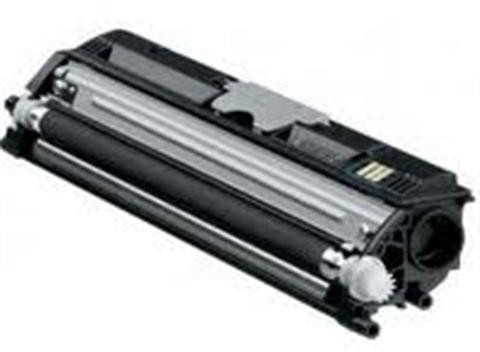 Xerox Xerox 106R01476 czarny (black) toner zamiennik