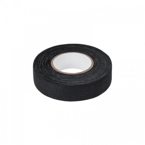 Kemot Taśma izolacyjna 19mm/15m NAR0185
