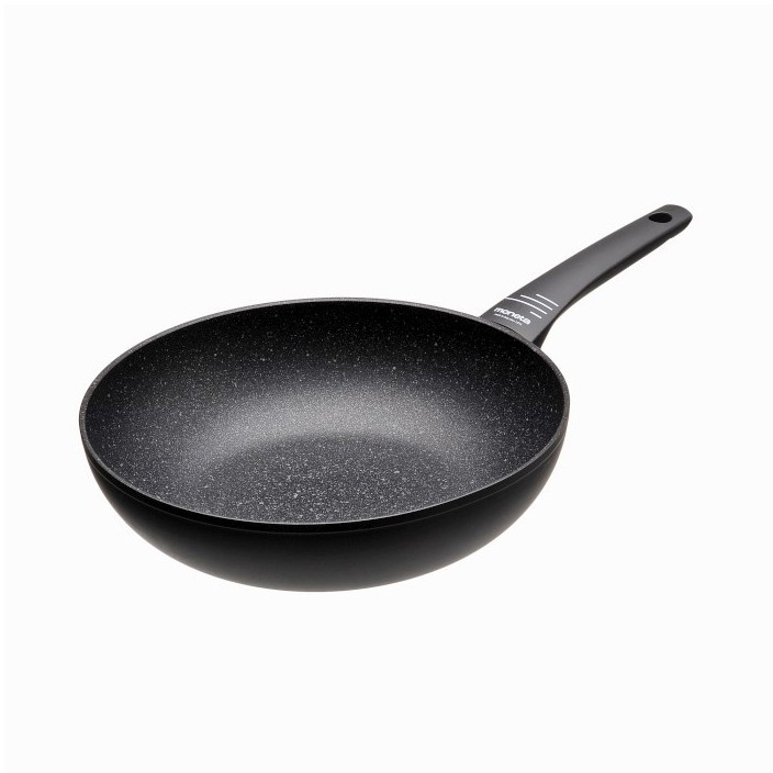 Moneta MO Wok 28cm Yes! indukcja 0007954328