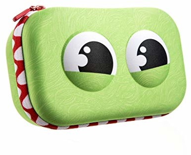 Zipit Zipit Wildlings piórnik