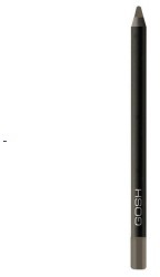 GOSH GOSH Velvet Touch Waterproof Eye Liner wodoodporna kredka do oczu Hypnotic Grey 1,2g
