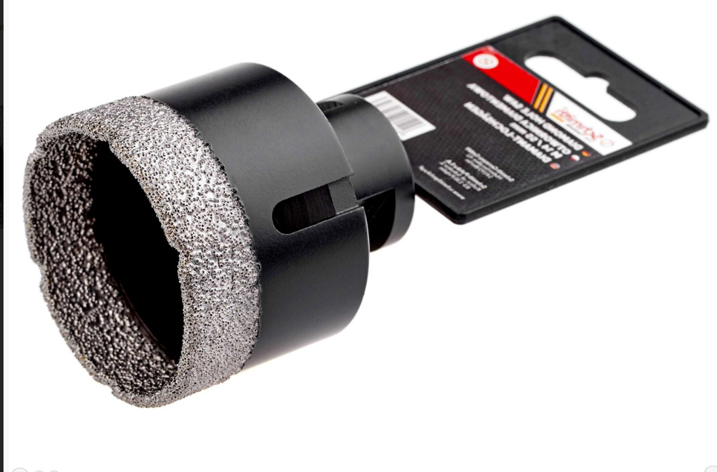 Schmith Schmith Otwornica Diamentowa M14 30mm SOD-M14/30 25414