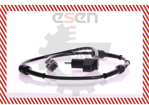 ESEN SKV Czujnik, prędkosć obrotowa koła ESEN SKV 06SKV085