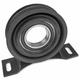 TEDGUM PODPORA WAŁU NAPĘDOWEGO FORD TEDGUM 00226786