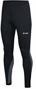 JAKO Run 2.0 Tight dziecięce legginsy, czarny, 164