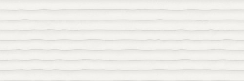 Saloni Ceramica Blind Blanco 40x120 Saloni_CAX500
