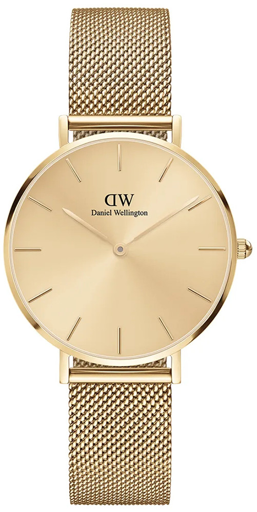 Daniel Wellington DW00100474 Petite Unitone