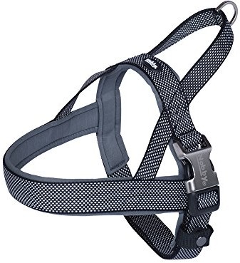 Nobby Naczynia do 80642 05 norwegów Classic preno Royal, czarna 80642-05