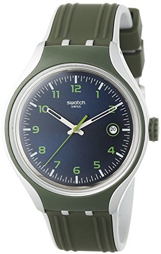 Swatch YES4004