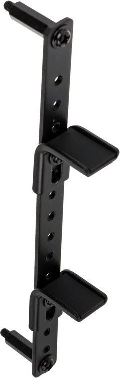 Lian Li GB-001 Grafikkartenhalter GB 001