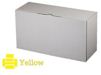 COLOR ZONE Kyocera TK5140 Y CZ 5K HAN-02830