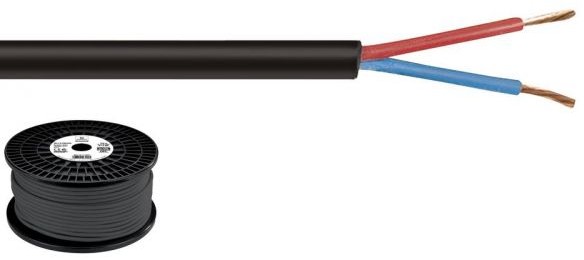 IMG Stage Line SPC-515H/SW