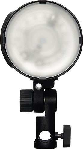 Profoto Lampa B10X DUO KIT