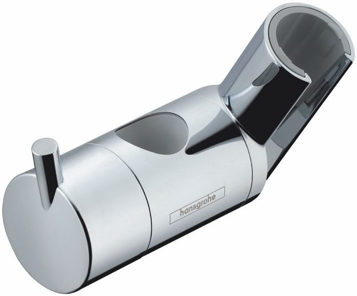 Hansgrohe suwak do Unica'S Puro 97651000 97651000