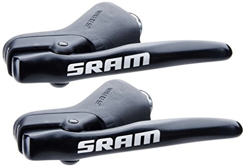 Sram Wykładzina Road i dźwignia hamulca zestaw s500,00.5215.024.020 BLR50AB