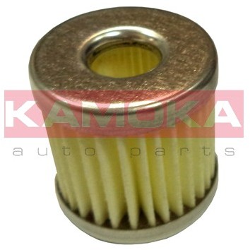 KAMOKA Filtr paliwa F702201