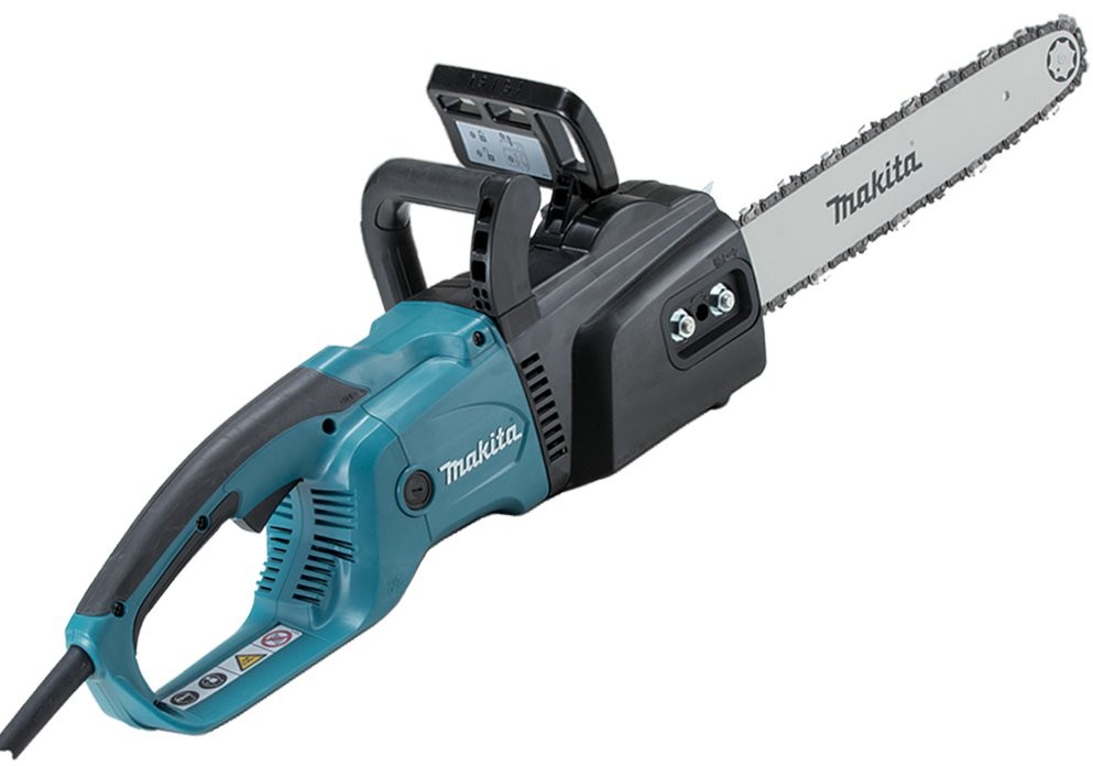 Makita UC4050A