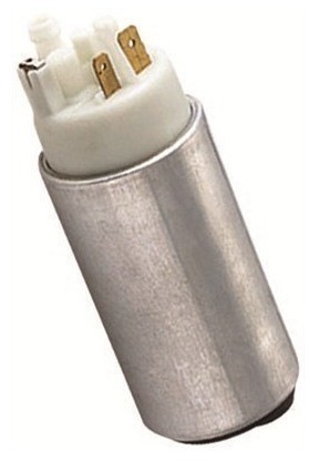 MAGNETI MARELLI Pompa paliwa MAGNETI MARELLI 313011300081