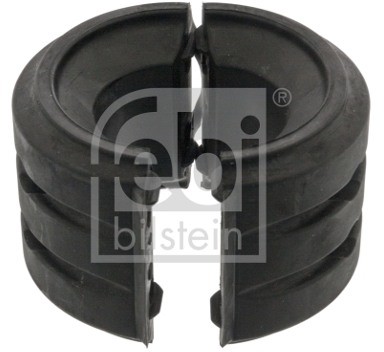 FEBI Zawieszenie, stabilizator 47647