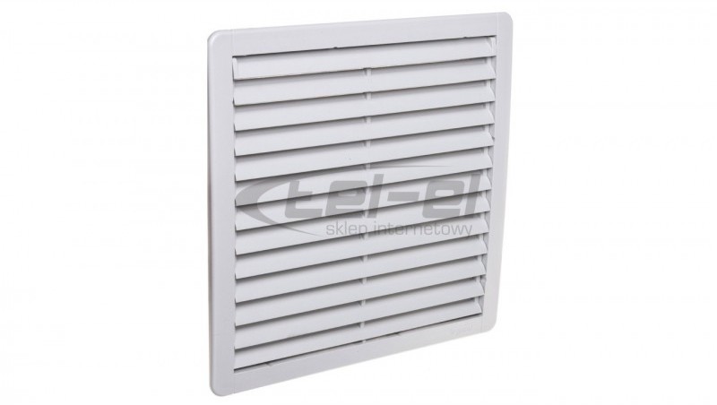 Parkanex LEGRAND wentylacyjna 250x250mm IP54 034835 034835