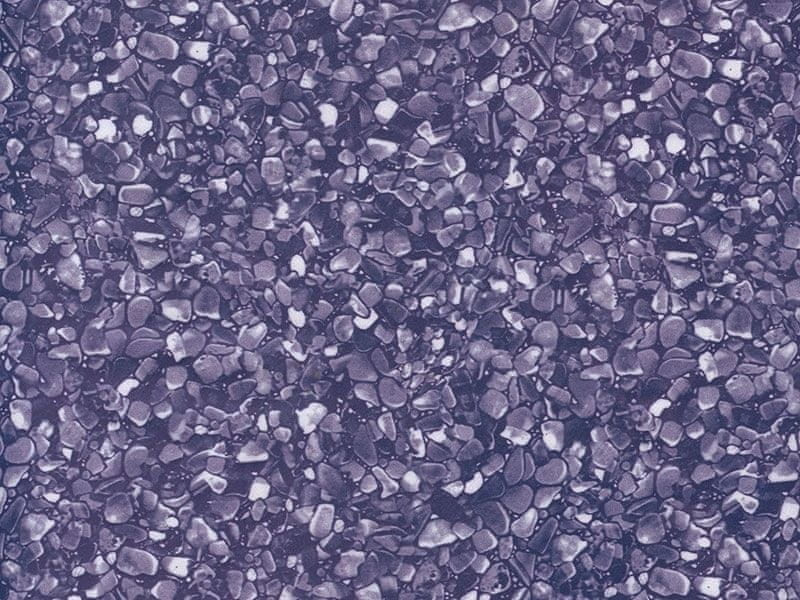 Marimex folia basenowa Orlando 3,66 × 0,9 m motyw kamienie 10301009) # Raty 10x0% do 2020 06 07!