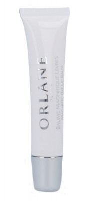Orlane Orlane Hydration Magnificient Lip Balm balsam do ust 15 ml dla kobiet 63909