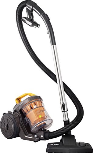 Solac S94809700
