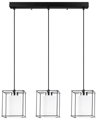 Opviq Swank Wisząca Opviq 521SHN3387