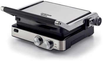 Ariete 1918 Grill & Taste