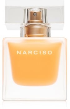 Narciso Rodriguez Ambree Neroli woda toaletowa 30ml