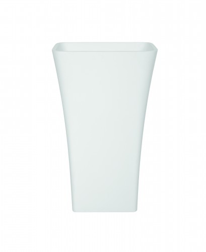 Besco  Assos 40 x 50