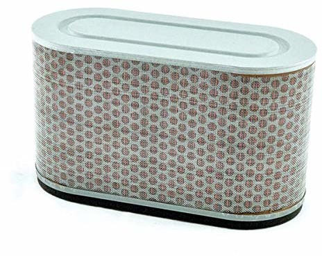 Meiwa Filtr powietrza do obudowy filtr 1 oryginalny Honda ST 1300 2002 2008 26.4884