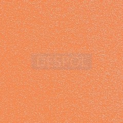 Tubądzin Mono Płytka podłogowa 20x20 Pomarańczowy