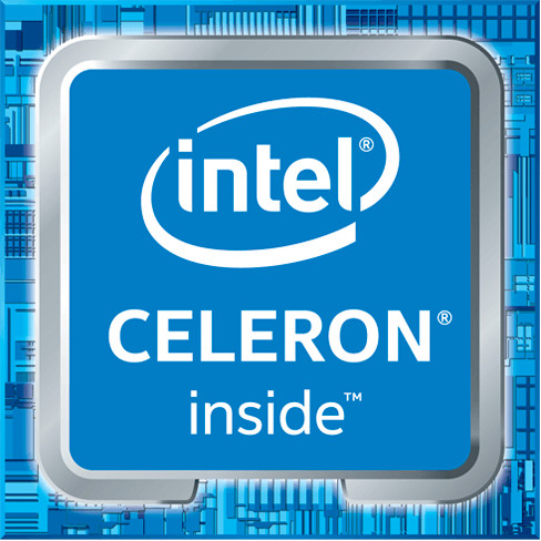 Intel Celeron G5905 procesor 3,5 GHz 4 MB Smart Cache CM8070104292115