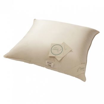 AMZ Szamotuły Poduszka 3-kom Oc 70 x 80 cm 1000g + 160g 5907803174479