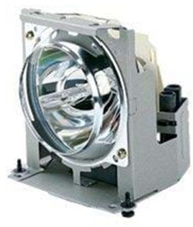 Viewsonic lampa wymienna do PJ1065-1 - moduł kompatybilny (zamiennik do: RLC-250-03A) RLC-250-03A