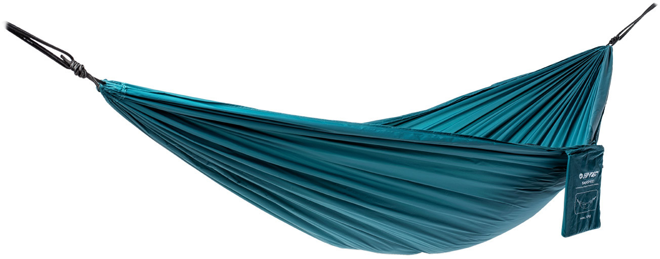 HI-TEC Hamak HI-TEC BANSHEE 50250-SH SPRUCE