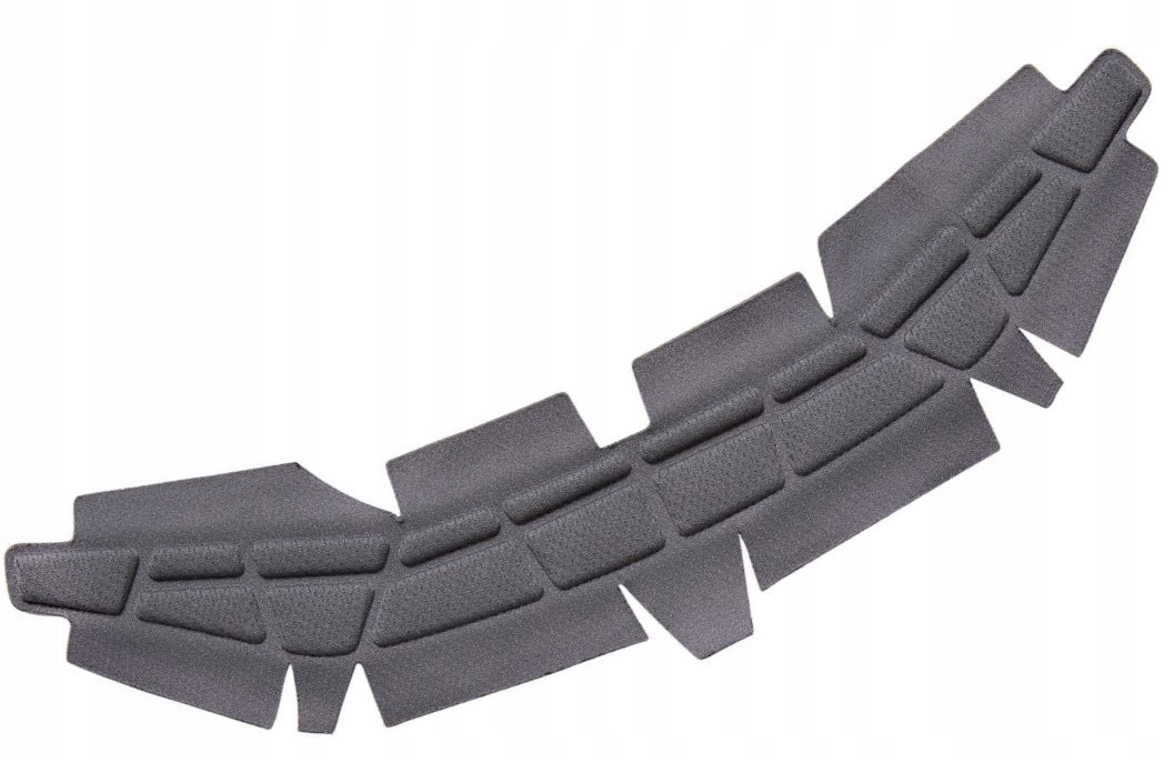 Petzl Pianka Pochłaniająca Pot- Kask Vertex Strato