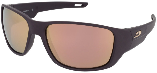 Julbo Julbo Rookie 2 SP3 CF Violet Fonce