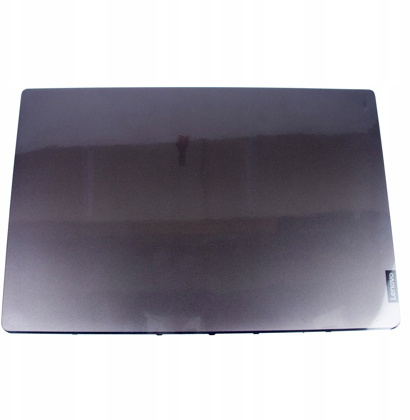 Lenovo Obudowa matrycy 530s 15 srebrna non-glass