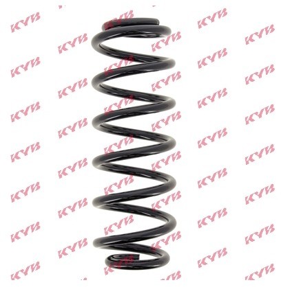 KAYABA Sprężyna zawieszenia KAYABA RH6789