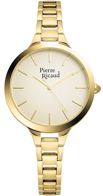 Pierre Ricaud P22047.1111Q