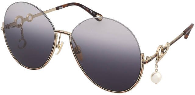 Chloe CH0067S 001