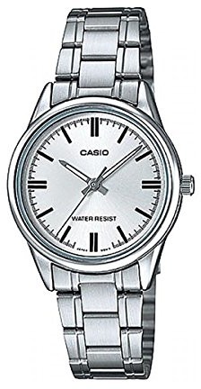 Casio Dress LTP-V005D-7