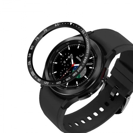 BEST RING BEZEL DO SAMSUNG GALAXY WATCH 4 CLASSIC 46mm