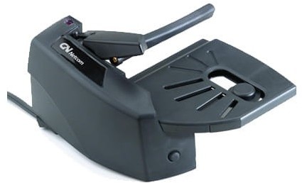Jabra GN1000 zdalny podnosnik sluchawki 1000-04