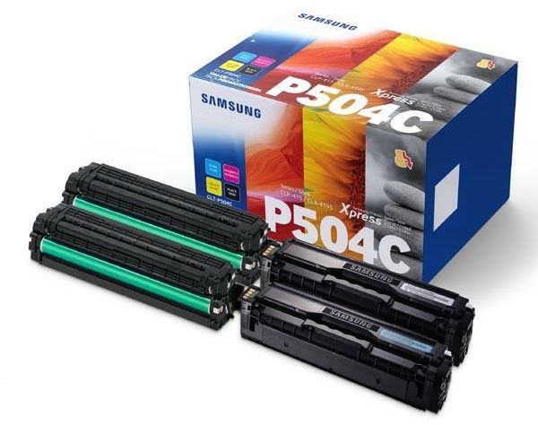 Samsung SU375A