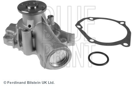 BLUE PRINT Pompa wodna ADC49153
