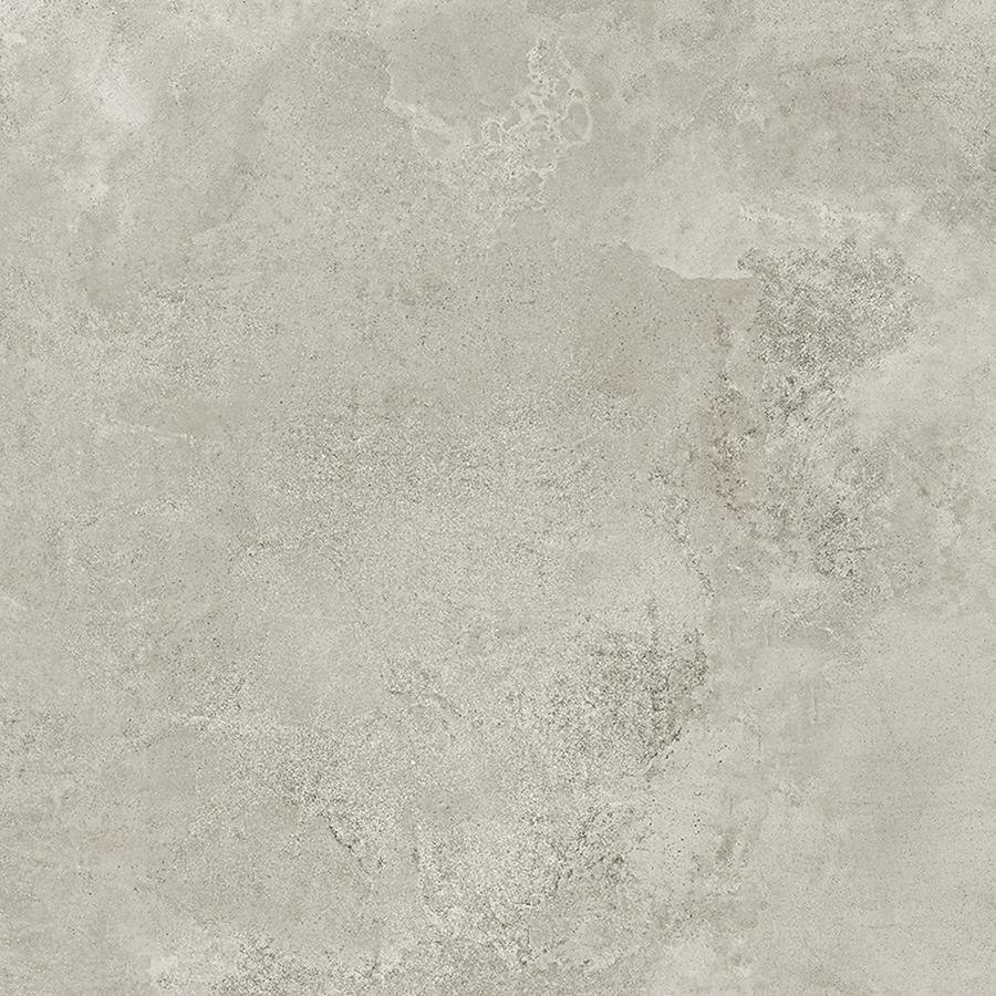 Opoczno O QUENOS LIGHT GREY 79,8X79,8 G.1 OP1000994
